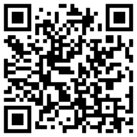 qrcode für Trilux 8816651