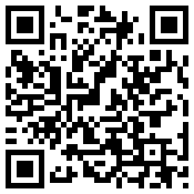 qrcode für Trilux 8817251