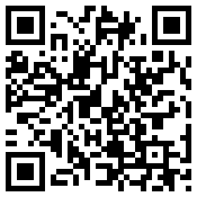 qrcode für Trilux 8817451