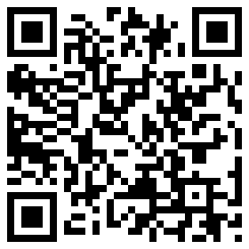 qrcode für Trilux 8817651