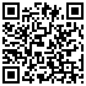 qrcode für Trilux 8817551
