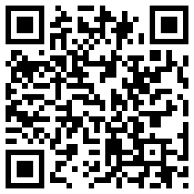qrcode für Trilux 8813751