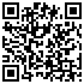 qrcode für Trilux 8813851