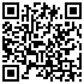 qrcode für Trilux 8813951