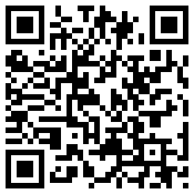 qrcode für Trilux 8814151