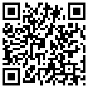 qrcode für Trilux 8814051