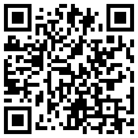 qrcode für Trilux 8814251