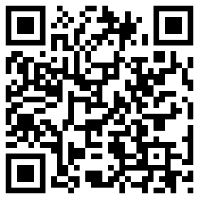 qrcode für Trilux 8814451