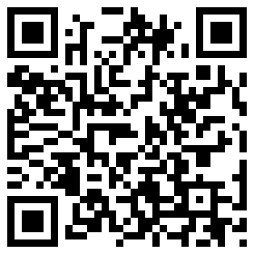 qrcode für Trilux 8814851