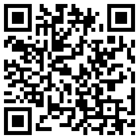qrcode für Trilux 8814951