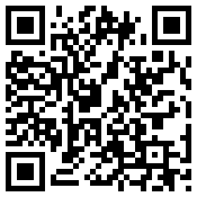 qrcode für Trilux 8815151