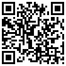 qrcode für Trilux 8815451