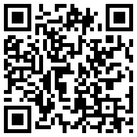 qrcode für Trilux 8815651