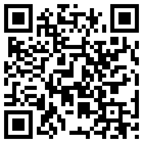 qrcode für Hager WXH202