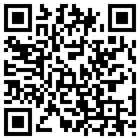qrcode für Trilux 8815551