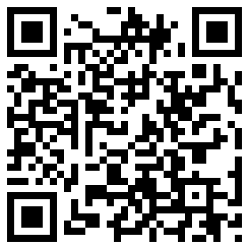 qrcode für Trilux 8773140