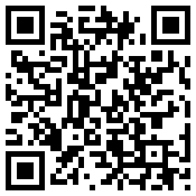 qrcode für Trilux 8774840