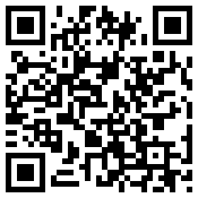qrcode für Trilux 8778740