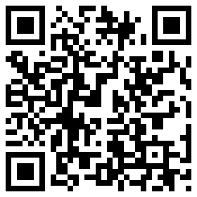 qrcode für Trilux 8774940