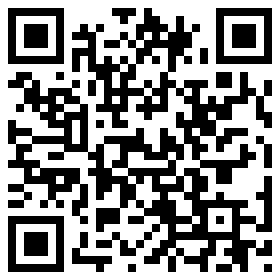qrcode für Trilux 8776940