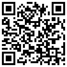 qrcode für Trilux 8778940