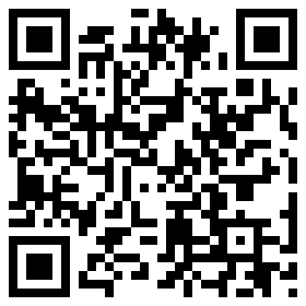 qrcode für Trilux 8779040