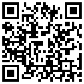 qrcode für Trilux 8780840