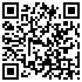 qrcode für Trilux 8782240