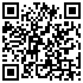 qrcode für Trilux 8780940
