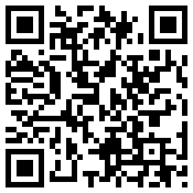 qrcode für Trilux 8781040