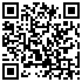qrcode für Trilux 8782540