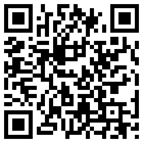 qrcode für Trilux 8787340