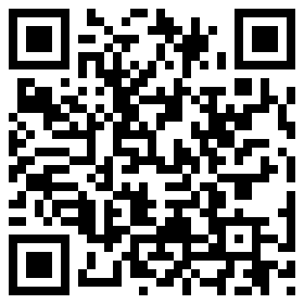 qrcode für Trilux 8787640
