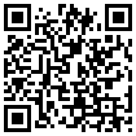 qrcode für Trilux 8787540