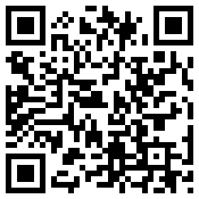 qrcode für Trilux 8786340