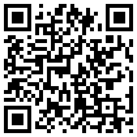 qrcode für Trilux 8786440