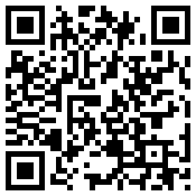 qrcode für Trilux 8786540
