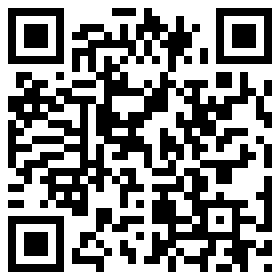 qrcode für Trilux 8783740