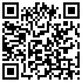 qrcode für Trilux 8784740