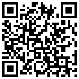 qrcode für RZB 901768.002.2
