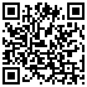 qrcode für RICOH 821205