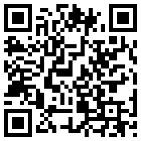 qrcode für HP 693361-001
