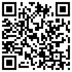 qrcode für Xerox 675K47671