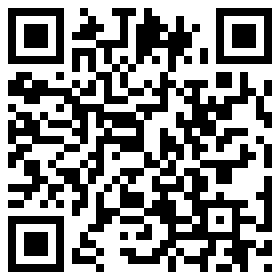 qrcode für RZB 901768.002.2.76