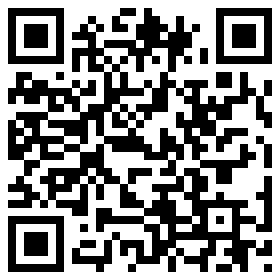qrcode für HP 5851-5939
