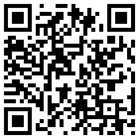 qrcode für Oki 46490403