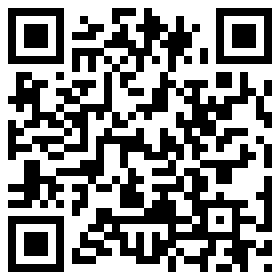 qrcode für Konica Minolta A9C80ED Developer magenta