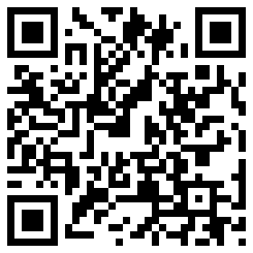 qrcode für Xerox 604K20360