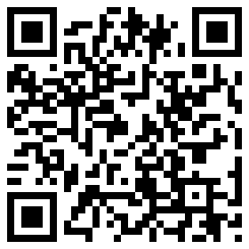qrcode für Canon 8288B004