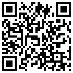 qrcode für Konica Minolta A9C808D Developer yellow